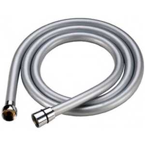 Душевой шланг IDDIS 1, 5 м (A50711)