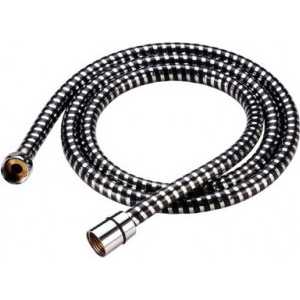 Душевой шланг IDDIS 1, 5 м (A50611)