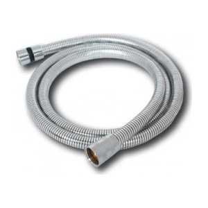 Душевой шланг IDDIS twist-free 2 м. (011P200I19)