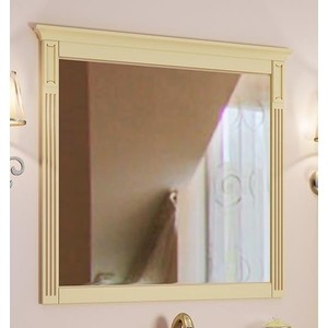 Зеркало Timo Аура аворио с бронзой (Au.z-80 M (A-B))