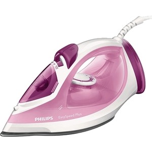 где купить Утюг Philips GC 2042/40 по лучшей цене