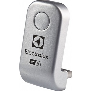 Увлажнитель воздуха Electrolux IQ модуль для увлажнителя Electrolux Wi-Fi EHU/WF-15 Увлажнитель воздуха Electrolux IQ модуль для увлажнителя Electrolux Wi-Fi EHU/WF-15