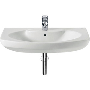 Раковина Roca Dama senso 58х46 см (327512000)
