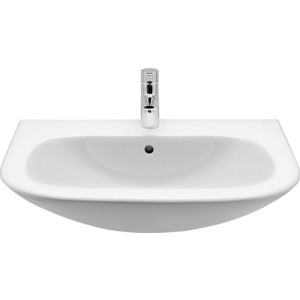 Раковина Roca Nexo 60х47.5 см (327641000)