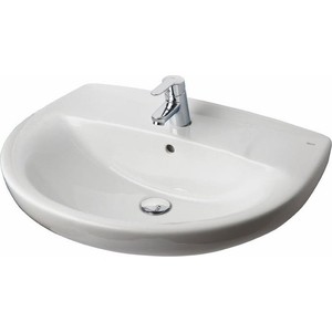Раковина Roca Victoria 60х51 см (327392000)