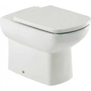 Унитаз Roca Dama senso compacto (347517000)