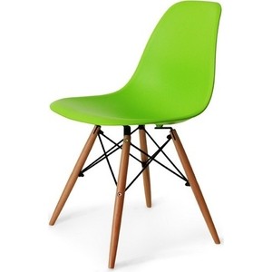 цены Стул Afina garden Arty XRF-033-AG green