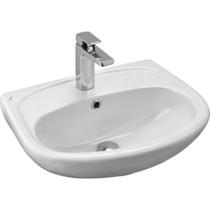 Раковина Santek Анимо 40 см (1WH110490)