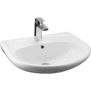 Раковина Santek Анимо 60 см (1WH110508)