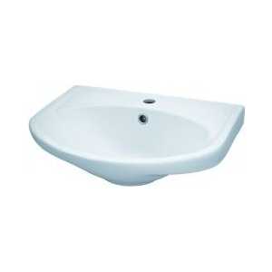 Раковина Santek Цезарь 60 (WH110526)
