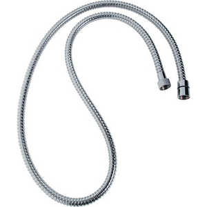 Душевой шланг Vidima 1.5 м (B964952AA)