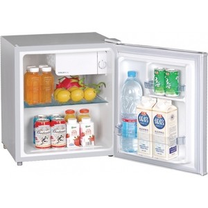 Холодильник Timberk TIM R50 S01
