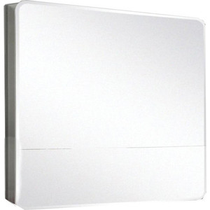 Зеркальный шкаф Акватон Валенсия 110 (1A125402VA010)
