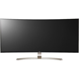 все цены на Монитор LG 38UC99-W онлайн