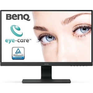 купить Монитор BenQ BL2480