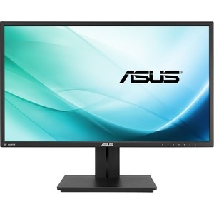 все цены на Монитор Asus PB27UQ онлайн