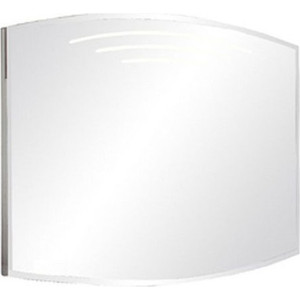 Зеркало Акватон Севилья 80 (1A126002SE010)