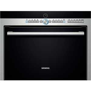 Электрический духовой шкаф Siemens HB 86P575