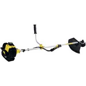 Триммер бензиновый (бензокоса) Huter GGT-860U