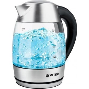 Чайник электрический Vitek VT-7047(TR)