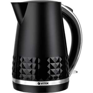 Чайник электрический Vitek VT-7054(BK)