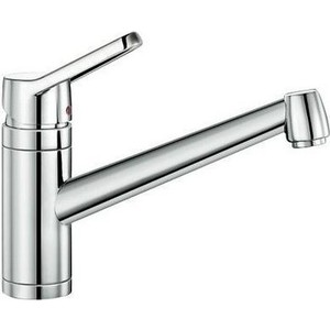 цены Смеситель для кухни Blanco Actis (512889)