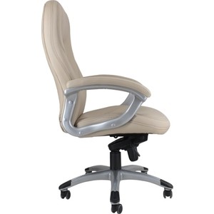 Кресло Стимул-групп CTK-XH-869A MB beige 004 от ТЕХПОРТ Кресло Стимул-групп CTK-XH-869A MB beige 004 от ТЕХПОРТ