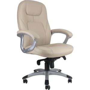 Кресло Стимул-групп CTK-XH-869A MB beige 004 от ТЕХПОРТ Кресло Стимул-групп CTK-XH-869A MB beige 004 от ТЕХПОРТ