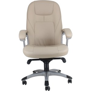 Кресло Стимул-групп CTK-XH-869A MB beige 004 от ТЕХПОРТ Кресло Стимул-групп CTK-XH-869A MB beige 004 от ТЕХПОРТ