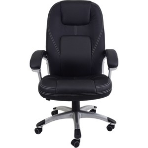 Кресло Стимул-групп CTK-XH-869A black от ТЕХПОРТ Кресло Стимул-групп CTK-XH-869A black от ТЕХПОРТ