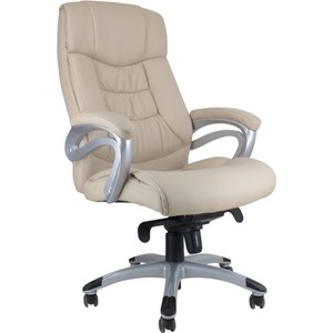 Кресло Стимул-групп CTK-XH-7001 MB beige 004 от ТЕХПОРТ Кресло Стимул-групп CTK-XH-7001 MB beige 004 от ТЕХПОРТ