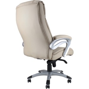 Кресло Стимул-групп CTK-XH-7001 MB beige 004 от ТЕХПОРТ Кресло Стимул-групп CTK-XH-7001 MB beige 004 от ТЕХПОРТ