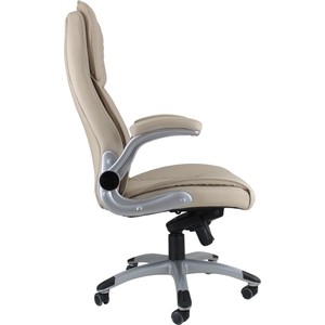 Кресло Стимул-групп CTK-XH-7002 MB beige 004 от ТЕХПОРТ Кресло Стимул-групп CTK-XH-7002 MB beige 004 от ТЕХПОРТ