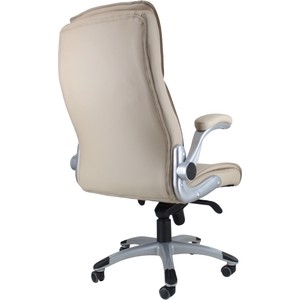 Кресло Стимул-групп CTK-XH-7002 MB beige 004 от ТЕХПОРТ Кресло Стимул-групп CTK-XH-7002 MB beige 004 от ТЕХПОРТ