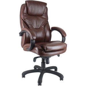 Кресло Стимул-групп CTK-XH-9153 MB brown от ТЕХПОРТ Кресло Стимул-групп CTK-XH-9153 MB brown от ТЕХПОРТ
