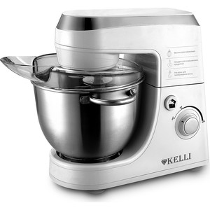 все цены на Миксер Kelli KL-5052 онлайн