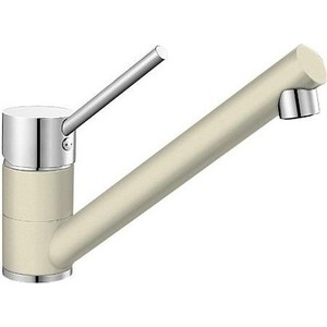Смеситель для кухни Blanco Antas жасмин (515340)