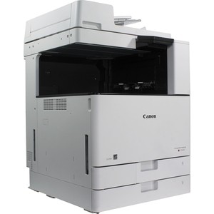 цена МФУ Canon imageRUNNER C3025I (1567C007)