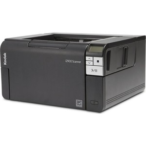 все цены на Сканер Kodak i2900 онлайн