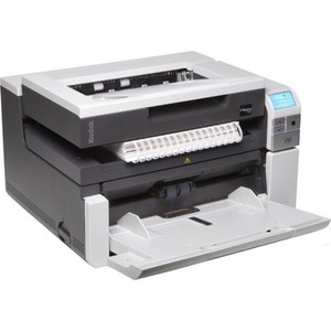 купить Сканер Kodak i3450