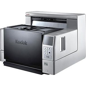 все цены на Сканер Kodak i4650 онлайн