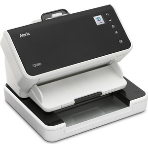 все цены на Сканер Kodak Alaris S2050 онлайн