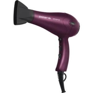 Фен Polaris PHD 2253TDi