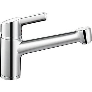 Смеситель для кухни Blanco Elipso 2 (514879)