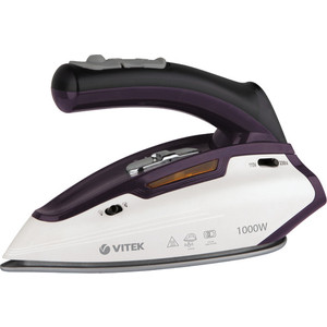 все цены на Утюг Vitek VT-8303 онлайн