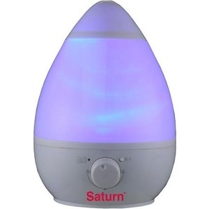 Увлажнитель воздуха Saturn ST-AH 2106