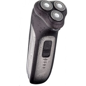все цены на Бритва Centek CT-2154 онлайн