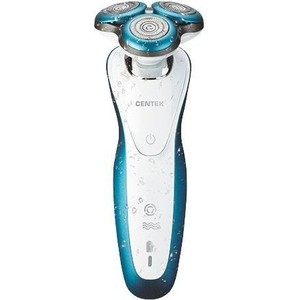 все цены на Бритва Centek CT-2163 онлайн