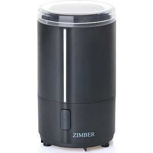 все цены на Кофемолка ZIMBER ZM 11211 онлайн