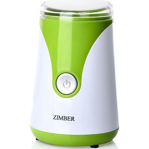 все цены на Кофемолка ZIMBER ZM 11214 онлайн